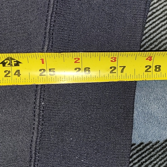 Vintage. Made in USA. 1995. Jansport. University Of Idaho MOM. Crewneck. XL - Picture 12 of 16